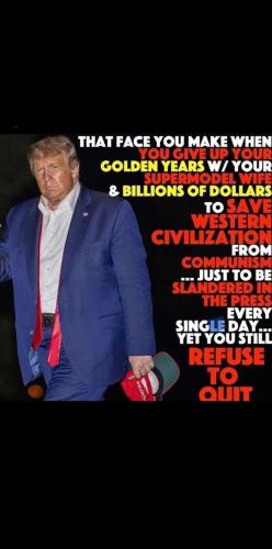 Screenshot_20221218_044346_Quora