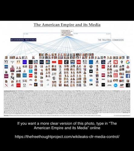 Screenshot_2022-12-19-19-41-34-63_1c337646f29875672b5a61192b9010f9