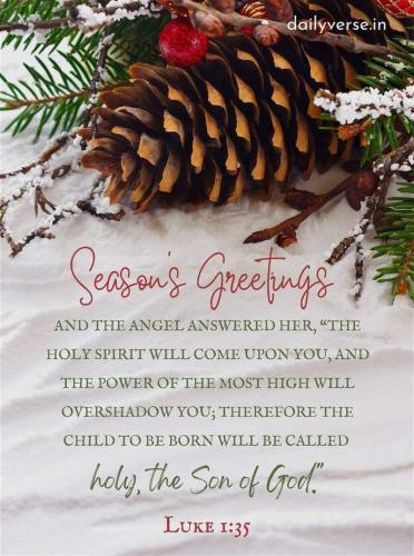 10:51:28 GMT-0500 (EST)