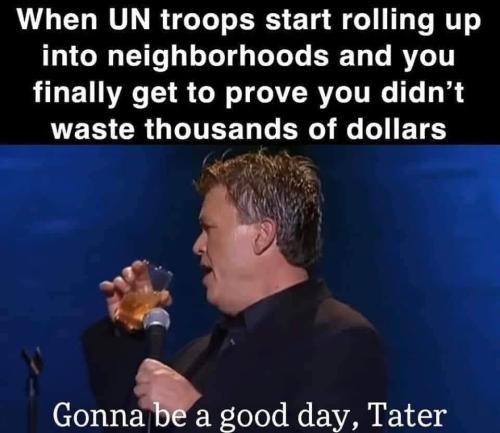 13:18:21 GMT-0500 (EST)