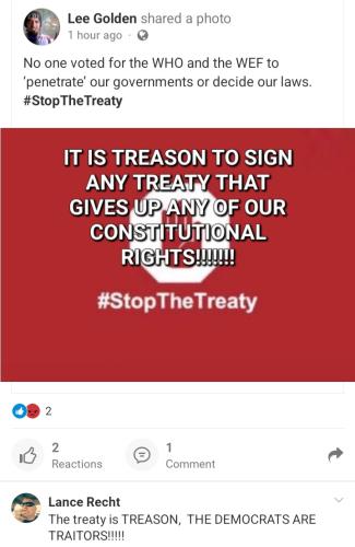 Screenshot_20221219-202935_Wimkin Free Speech Social Media