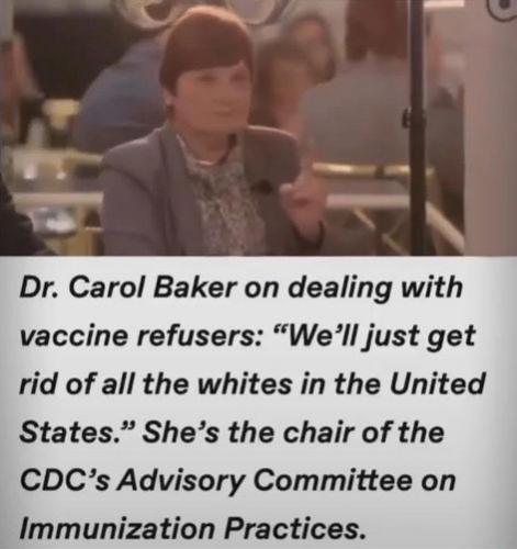 cdc43