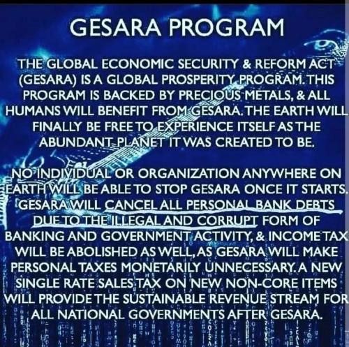 Screenshot_2022-12-03-23-13-45-69_1c337646f29875672b5a61192b9010f9