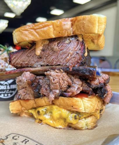 tumblr_b191a12bc2f5c11ae1d29d5b0c506349_d9e16d69_540