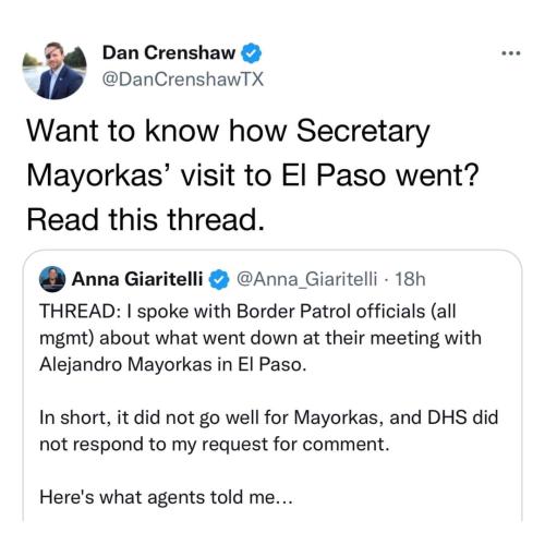 12:44:28 GMT-0600 (CST)