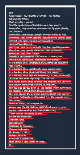 photo_2022-12-11_23-31-07