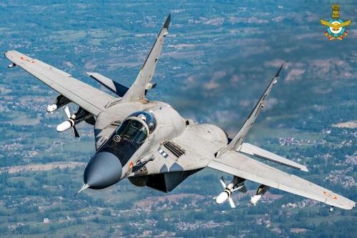 318122608_442421614761758_1563398758987170829_n