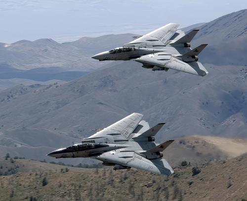 322688849_724334168819047_4955735215611715795_n