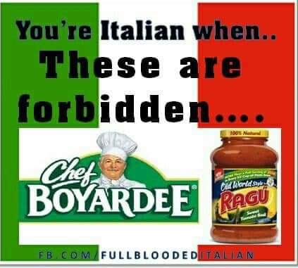 319028288_2354711034696387_164283632547896000_n