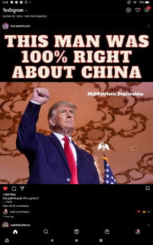 Screenshot_20221227-213935