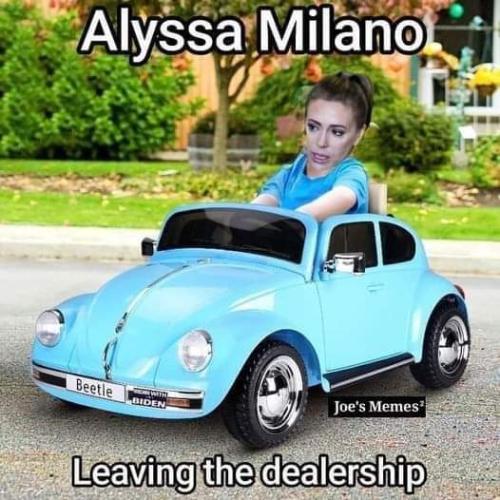 FB_IMG_1670507710199