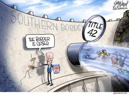 FB_IMG_1671403484810