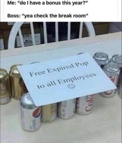 FB_IMG_1670369114647