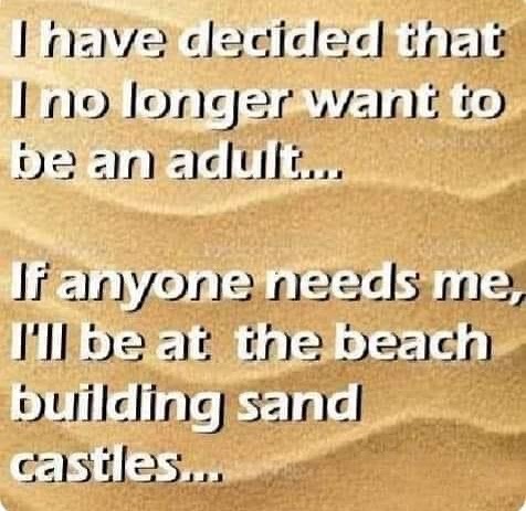 315031901_629547592101992_1080977465132194968_n