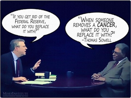 317561859_5672721516107948_6194395364647832634_n