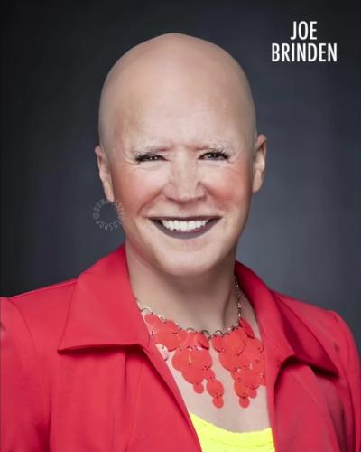 Screenshot_20221214_141943_Instagram