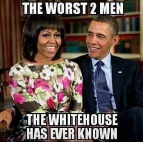 Screenshot_20221210_231340_Quora