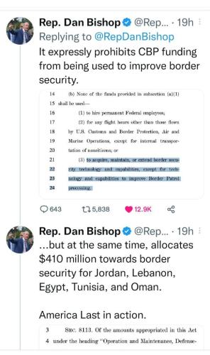 926238ee-f659-487c-94d8-866aa34239f6