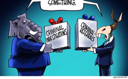 16D11F25-336D-4B80-BFA5-6CA091ED29BF