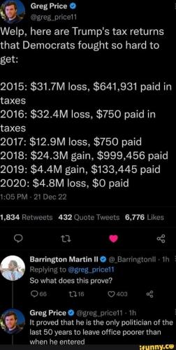 7310d375-d11d-4b59-9550-e9866fa87d0d