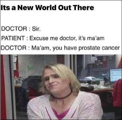 doctor me