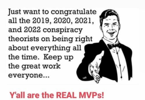 710d151c-cc2e-4c84-8898-ff606db7f171