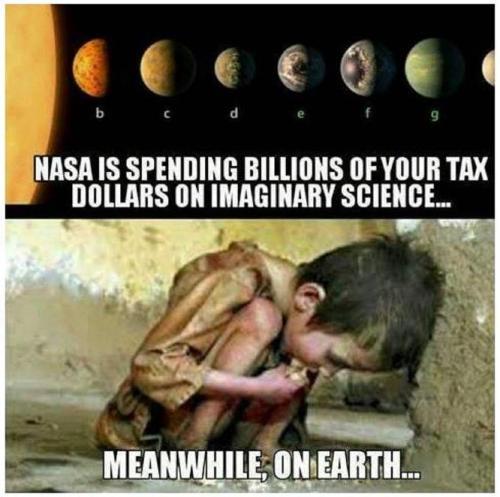 b696e3e4-a52a-4d3a-b090-673d162fe5bb