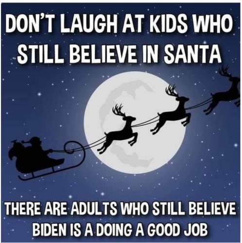 FB_IMG_1670674832205