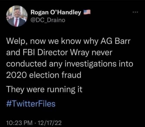 AG Barr me