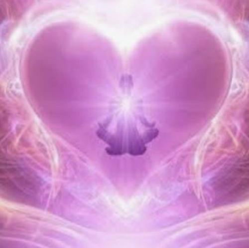 ,                                                                                                                                                                                                                          0 2