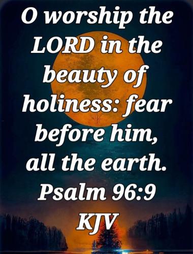 01:45:37 GMT-0800 (PST)