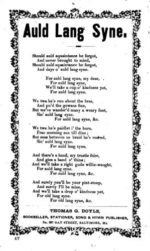 4f99d232-59c2-4f1e-b6bd-a87bc6c1055e