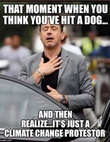 FB_IMG_1671291491860