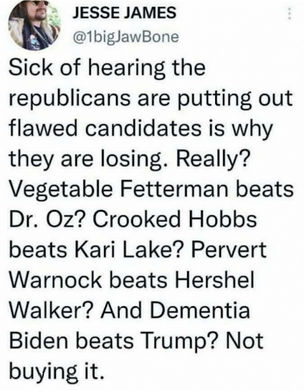 flawed candidates00