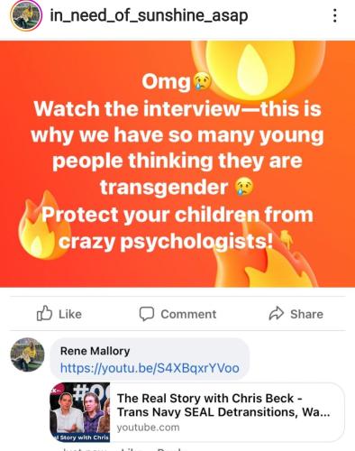 09:20:46 GMT-0500 (EST)