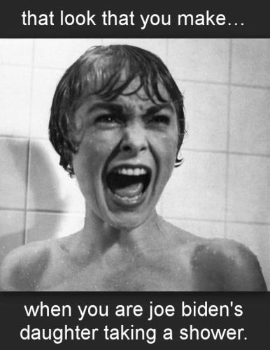 pedo joe67