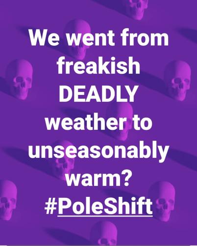 09:31:12 GMT-0500 (EST)