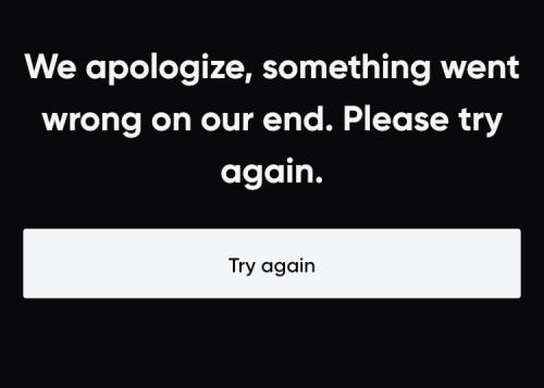 11:16:47 GMT-0500 (Eastern Standard Time).image