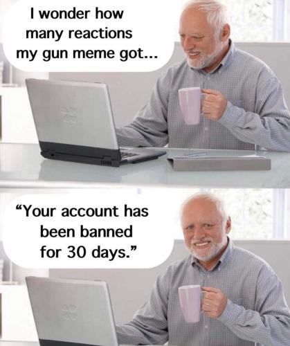 FB_IMG_1671609528045