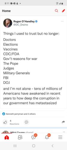 de6a4112-ca4b-4f87-8e1a-07b4f6c88f38