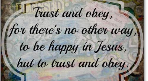 fed2f614-21d8-408b-b725-88b6af04c8ba