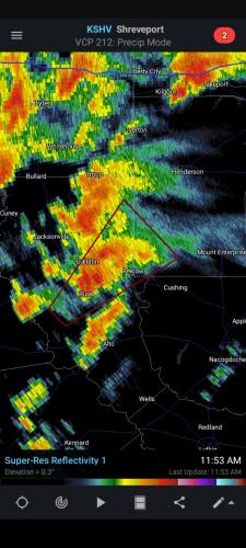 14:03:31 GMT-0600 (CST)