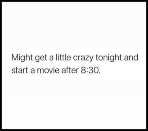 tumblr_022291006426e2ca26296352ebe2c31a_4d3612f1_540