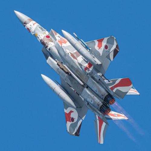 321963929_546883967104728_8973528137557452690_n