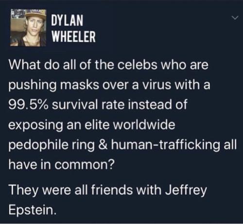 Screenshot_2022-12-22-12-24-35-12_1c337646f29875672b5a61192b9010f9