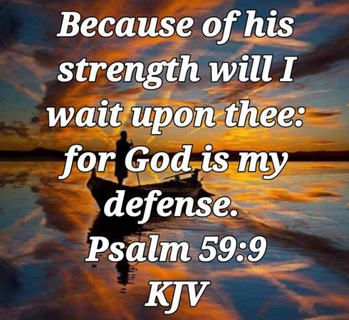 01:55:10 GMT-0800 (PST)