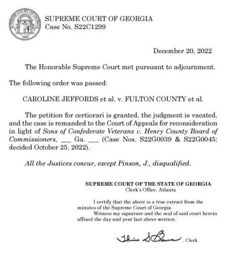 ga-ruling