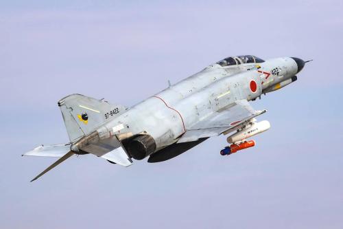 320141843_1266078917285321_858089419478670122_n