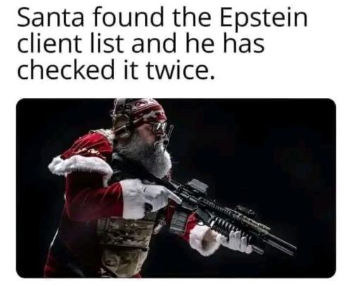 Screenshot_20221218_181357_Quora