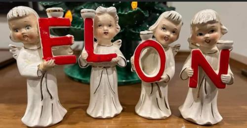 FB_IMG_1670979779136